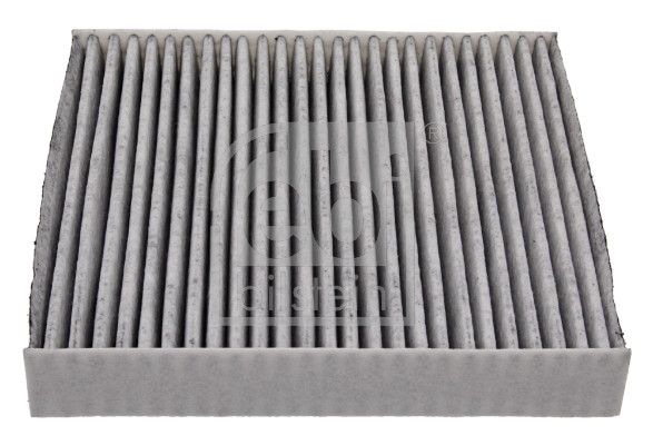 Filter, cabin air Fiat PKW 71775823