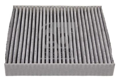 Filter, cabin air Fiat PKW 71775823