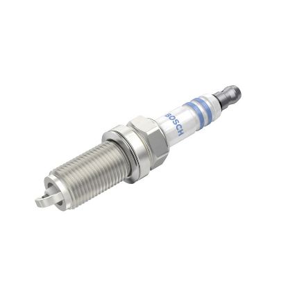 Spark Plug FR7NES