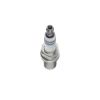 Spark Plug FR7NES