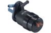 Washer Fluid Pump, window cleaning -
