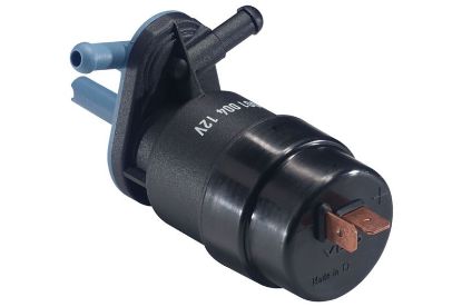 Washer Fluid Pump, window cleaning -