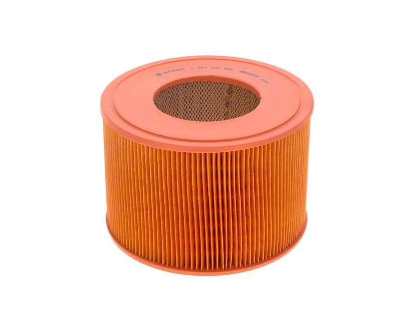 Air Filter - Air Filter -