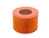 Air Filter -