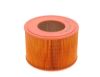 Air Filter -