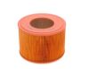 Air Filter -