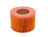 Air Filter -