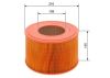 Air Filter -