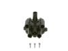 Distributor Cap -