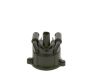 Distributor Cap -