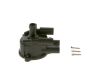 Distributor Cap -