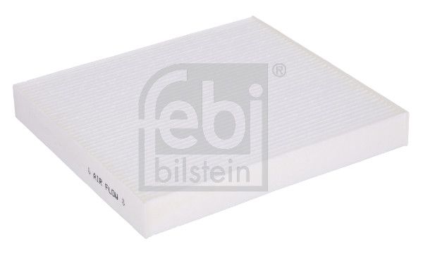 Filter, cabin air MAZDA UCY0-61-P11