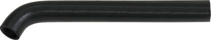 Radiator Hose -