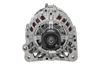 Alternator -