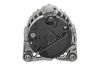 Alternator -