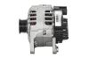 Alternator -