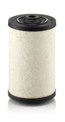 Fuel Filter MERCEDES-BENZ - 422 090 00 51