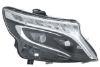 Headlight -