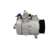 Compressor, air conditioning MERCEDES-BENZ - 002 230 53 11