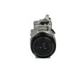 Compressor, air conditioning MERCEDES-BENZ - 002 230 53 11