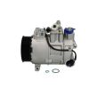 Compressor, air conditioning MERCEDES-BENZ - 002 230 53 11