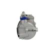 Compressor, air conditioning MERCEDES-BENZ - 002 230 53 11