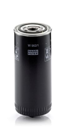 Filter, operating hydraulics Iveco/Irisbus 5006143641