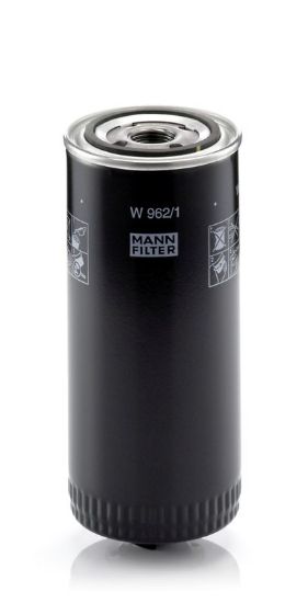 Filter, operating hydraulics Iveco/Irisbus 5006143641