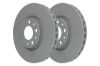 Brake Disc -