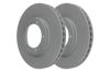 Brake Disc -