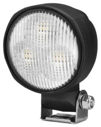 Reverse Light -
