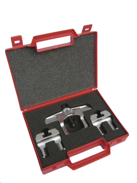 Mounting Tools, timing belt GAT 4848 Cam Sprocket Remover