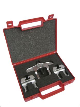Mounting Tools, timing belt GAT 4848 Cam Sprocket Remover