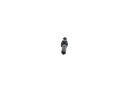 lnjector Holder -