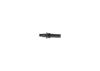 lnjector Holder -