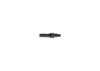 lnjector Holder -