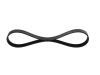 V-Ribbed Belt -