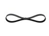 V-Ribbed Belt -