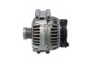 Alternator -