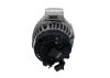 Alternator -