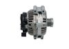 Alternator -
