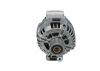 Alternator -