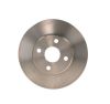 Brake Disc TOYOTA - 43512-13030