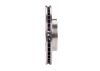 Brake Disc TOYOTA - 43512-13030