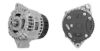 Alternator -