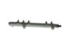 Distributor Pipe, fuel -