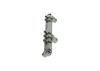 Distributor Pipe, fuel -