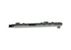 Distributor Pipe, fuel -