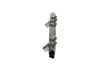 Distributor Pipe, fuel -