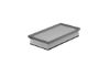 Air Filter Alfa-Romeo